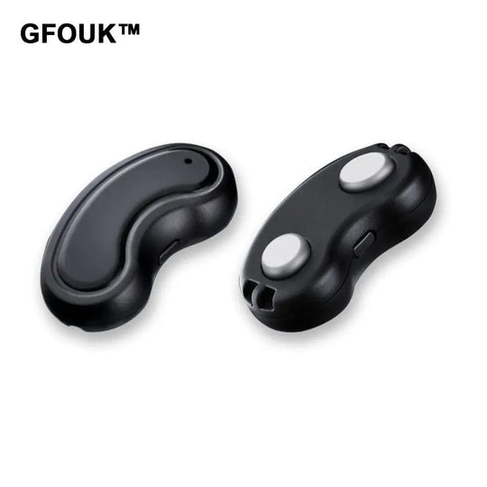 GFOUK™ EMSculpt Sleeping V-Face Beauty Device - EVERRD USA