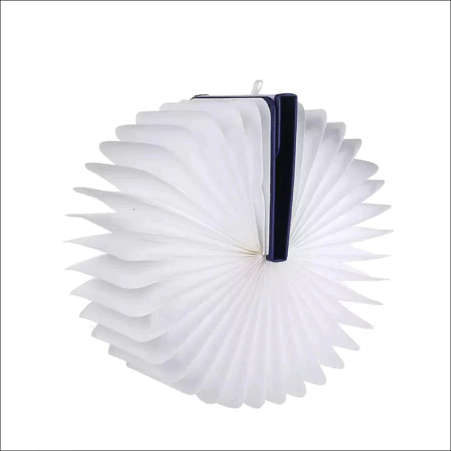 Creative LED Folding Book Light - EVERRD USA