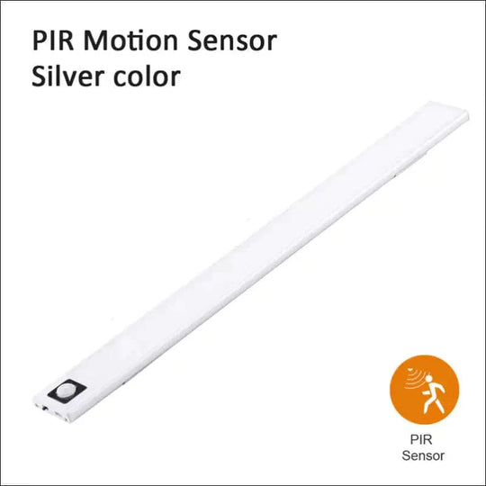 EvoGlow - Motion Sensor Strip Bar Lamp - EVERRD USA