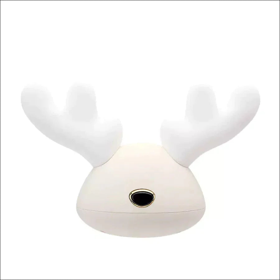 USB Little Antler Cartoon Deer  Lamp - EVERRD USA