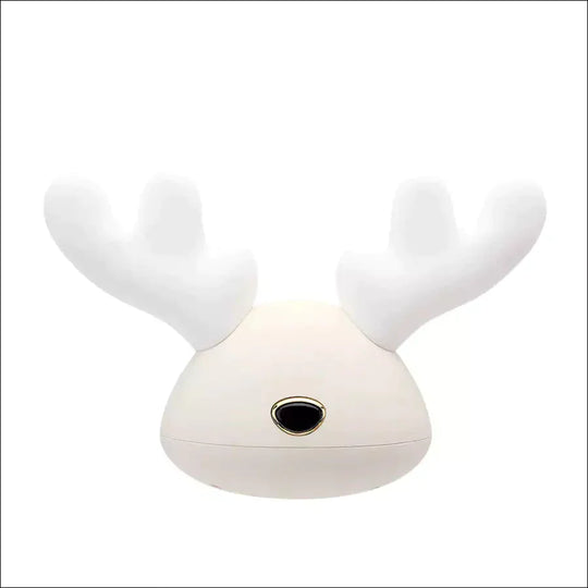 USB Little Antler Cartoon Deer  Lamp - EVERRD USA