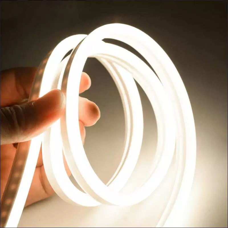 NeonStripe -LED Neon Rope Light - EVERRD USA