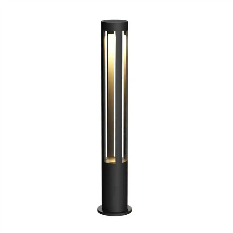 Outdoor Waterproof Lawn  Lighting Garden Lamp - EVERRD USA