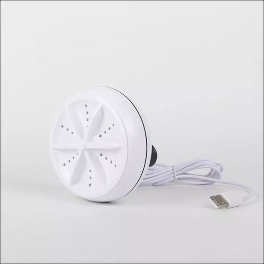 PowerPod - Portable Mini Dish&Laundry Washer - EVERRD USA