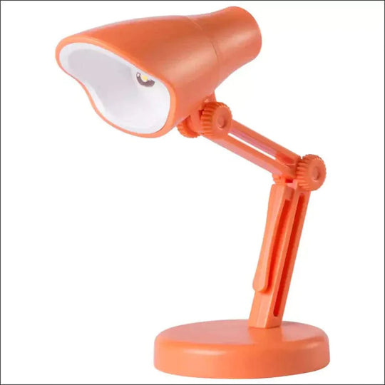 Eye Protection Clip On Lamp Shade Light - EVERRD USA