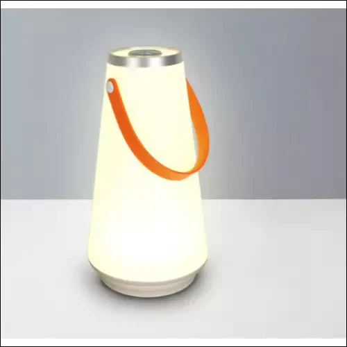 LED Rechargeable Portable Lantern - EVERRD USA