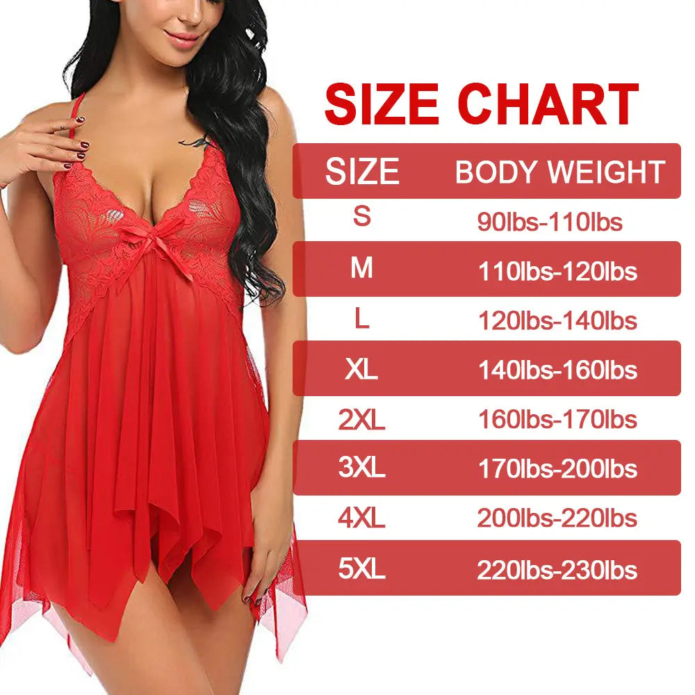 Ice silk Ion Fiber Shaping Nightgown - EVERRD USA