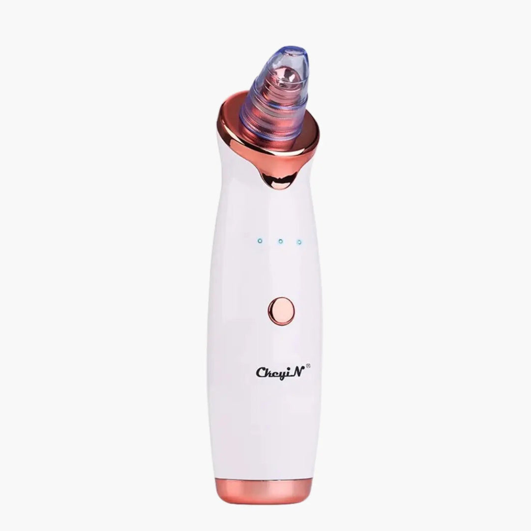 Everrd™ Electric Blackhead Remover - EVERRD USA